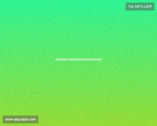 南美足球最高赛事排名-激情南美足球巅峰荣耀，解放者杯王者之争点燃绿茵梦想