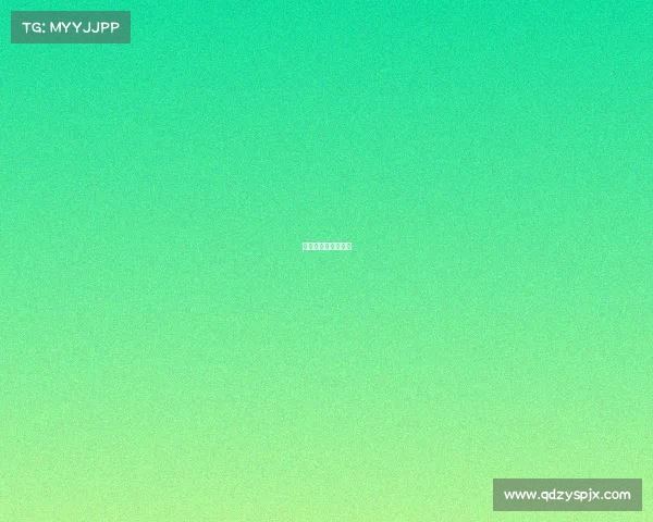 澳网赛程表今日看点