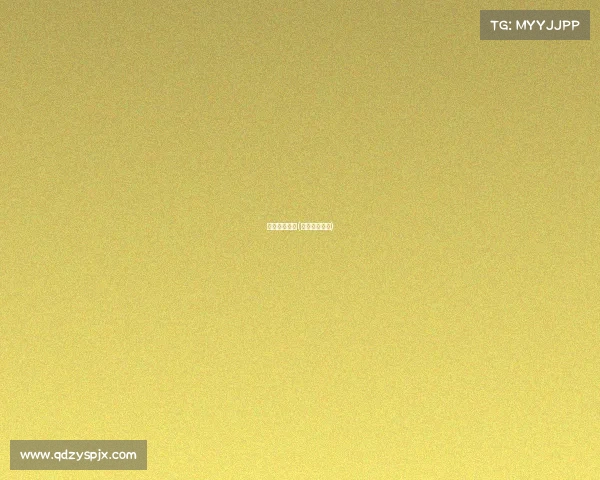 男排赛事回看(男排联赛回放)